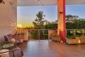 Massive 246sqm Under Title Including 70sqm Storage