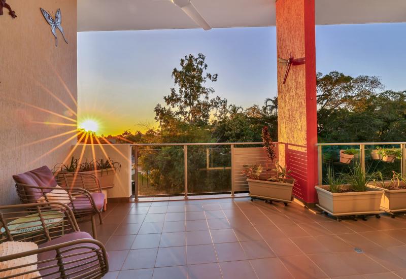 Massive 246sqm Under Title Including 70sqm Storage