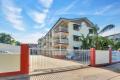 Modern, Breezy & Secure – Perfect First Home or Investment!