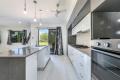 Modern Family Living with Solar & Tesla Charging!