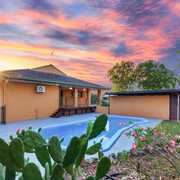 Buyer of a House in Wanguri