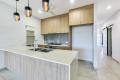 Modern Comfort in Family-Friendly Zuccoli
