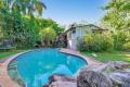 Tropical Rural Living –Partially furnished with gardening included