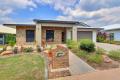 Modern, Spacious, and Ready to Impress – 22 Farquhar Street, Muirhead