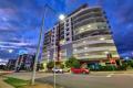 🌴 Stylish City Apartment in the Heart of Darwin! 🌴