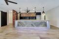 Stunning Family Abode with Solar and Pool + media room