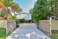 🏡 Spacious, Solid, and Full of Potential – 11 Bald Circuit, Alawa NT 0810