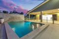 Lux Living