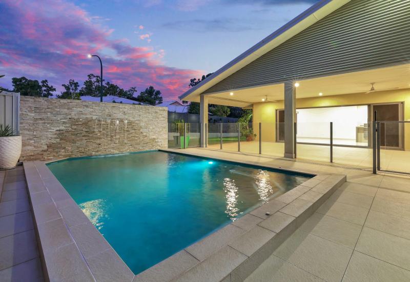 Lux Living