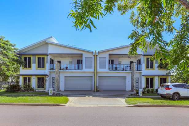 DUPLEX INVESTMENT OPPORTUNITY