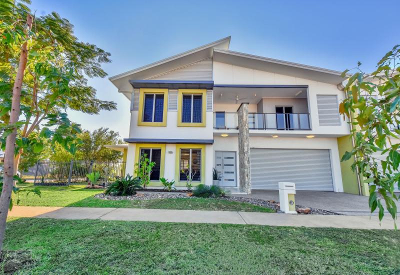 DUPLEX INVESTMENT OPPORTUNITY