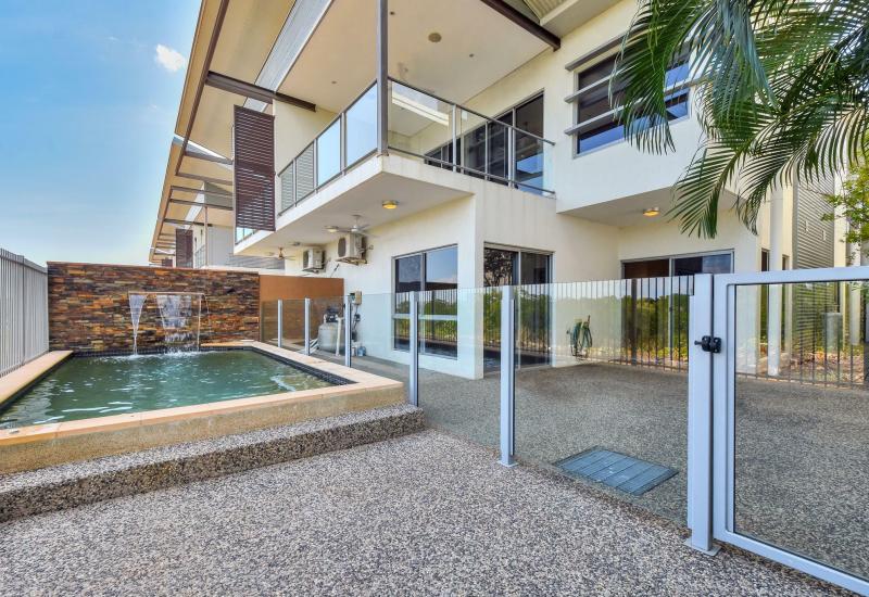Stylish Living in the Heart of Bayview