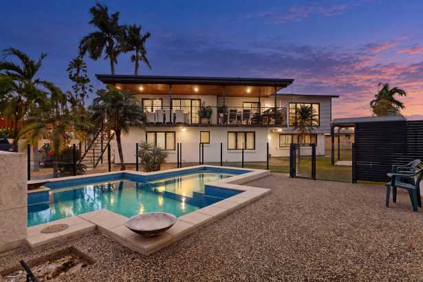 $1,990 rental income