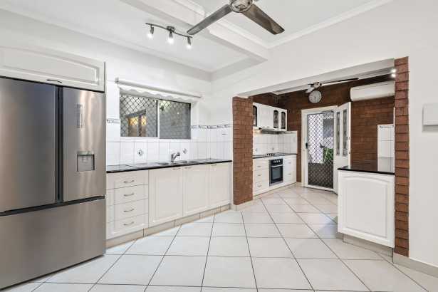 27 Lee Point Road, A Home With Room for More!