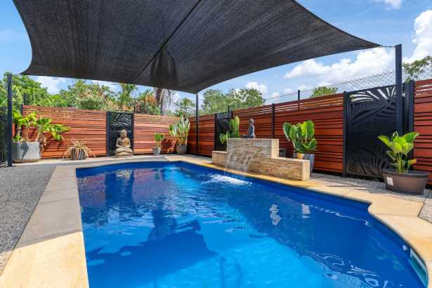 SPACE, STYLE & FAMILY LIVING