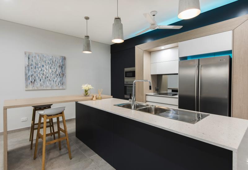 Award Winning Home 2017