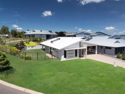 seller testimonial image