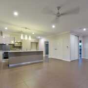 Buyer of a House in Durack