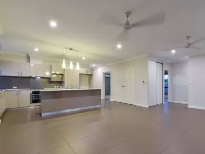 Marcus N testimonial image