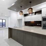 Buyer of a Block Of Units in Muirhead