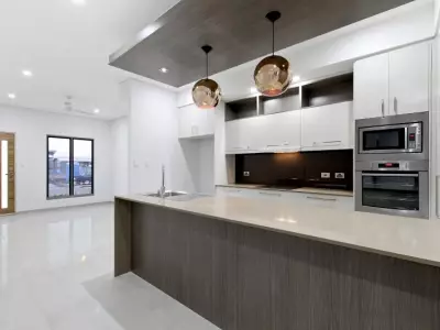 Jayne L testimonial image