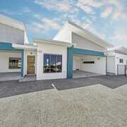 Buyer of a House in Bellamack