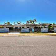 Buyer of a Block Of Units in Rosebery