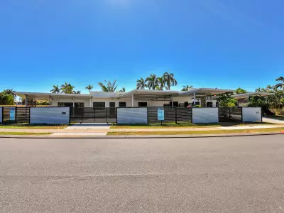 buyer testimonial image