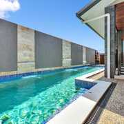 Buyer of a House in Durack