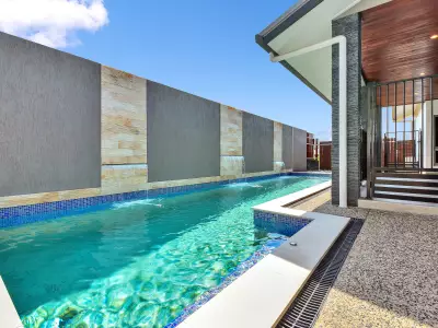 buyer testimonial image