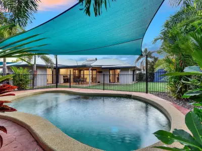 seller testimonial image