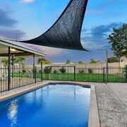 Buyer of a House in Rosebery