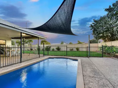 buyer testimonial image