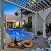 Seller of a House in Muirhead