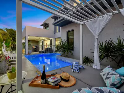 seller testimonial image