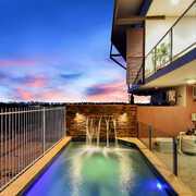 Seller of a House in Bayview