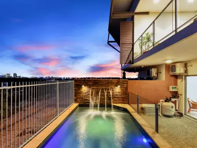 seller testimonial image