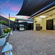 Buyer of a House in Zuccoli