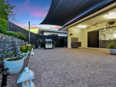 Nadya R testimonial image