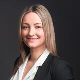 Alexandra Visic photo