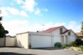 Stunning 3 bedroom, 2 bathroom  721sqm Block (approx)