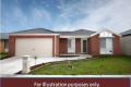 Brand New House and Land in Longwarry