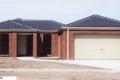 Lot 139 Genevieve Cct, Cranbourne East