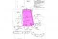 POTENTIAL SUBDIVISION! (STCA)