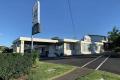 30 Years New Leasehold | 25 Rooms Motel | Located in the heart of Merimbula, NSW