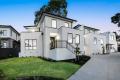 Luxurious Brand New Family Home with Stunning City Views - Overlooking Mount Waverley Secondary College!