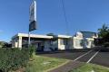 SOLID FREEHOLD MOTEL INVESTMENT OR ULTIMATE RARE DEVELOPMENT OPPORTUNITY-LOCATED IN THE HEART OF MERIMBULA