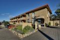 SOLID FREEHOLD MOTEL INVESTMENT OR ULTIMATE RARE DEVELOPMENT OPPORTUNITY-LOCATED IN THE HEART OF MERIMBULA