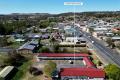 LEASEHOLD SALE:  22 ROOM MOTEL INVESTMENT IN PICTURE-PERFECT BOMBALA