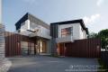 3 Exquisite & Architecturally Designed Residences - Construction Commenced!